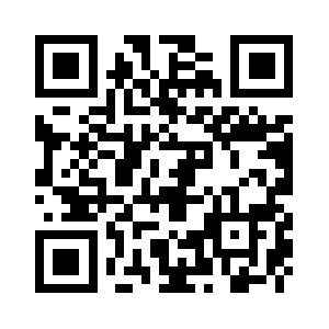 Xesapi.speiyou.cn QR code