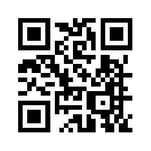 Xetxm.com QR code