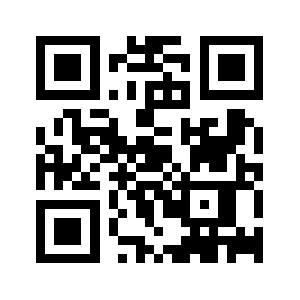 Xevi.biz QR code