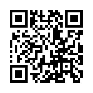 Xevipchothue.org QR code