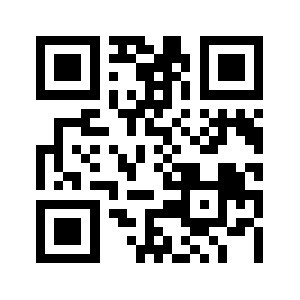 Xew0m56b.com QR code