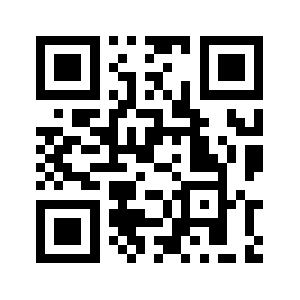 Xexrofqm.net QR code