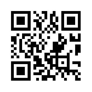 Xeygdhm.com QR code