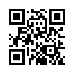 Xezan.biz QR code