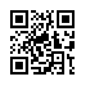 Xezelfgw.net QR code