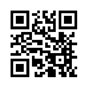 Xezxx.com QR code