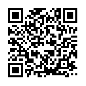 Xf-com-update-doctor.qq.com QR code