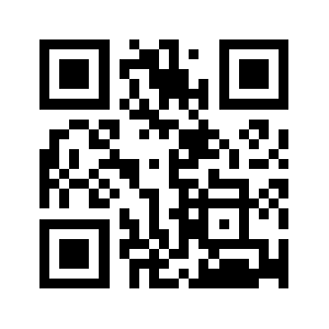 Xf0066.com QR code