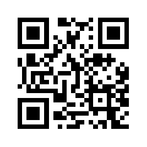 Xf12345.com QR code