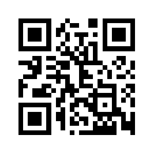 Xf1433.com QR code