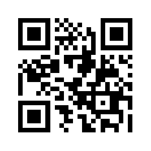 Xf1h.com QR code