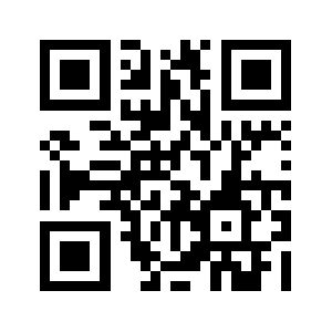 Xf467.com QR code