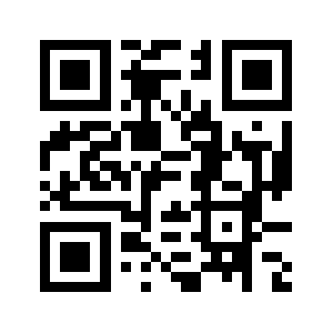 Xf510.com QR code