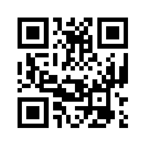 Xf71.com QR code