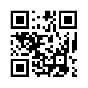 Xf73.com QR code