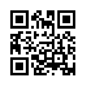 Xf738896.com QR code