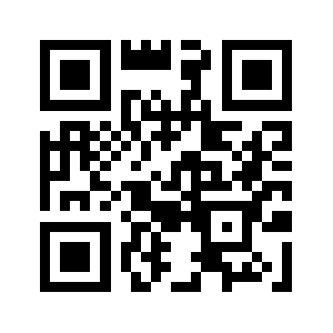 Xf8518.com QR code