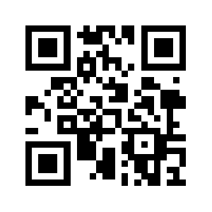 Xf863853.com QR code