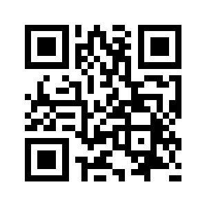 Xf881cn.com QR code