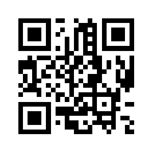 Xf882.org QR code