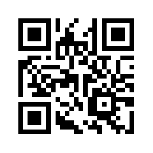 Xf943541.com QR code