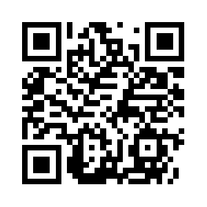 Xfaathn.nkmu.edu.tw QR code