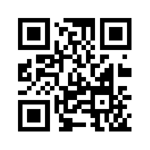 Xface.vn QR code