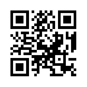 Xfactions.net QR code