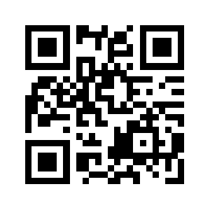 Xfactorga.com QR code