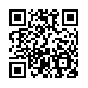 Xfactorimage.org QR code