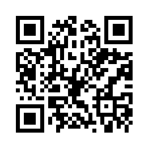 Xfactorrequired.com QR code