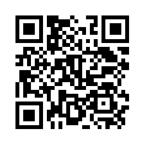 Xfamilyentertainment.com QR code