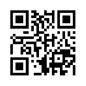 Xfamoustv.com QR code