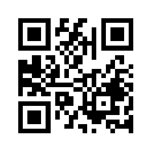 Xfanghufu.com QR code