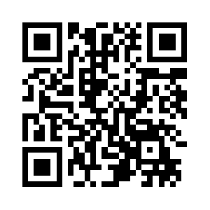 Xfapp0.forfan.com.cn QR code