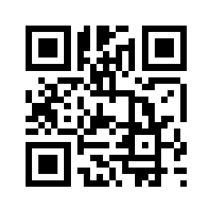 Xfapp22.com QR code
