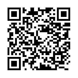 Xfb64dr8g4h65fdhdfg5.info QR code