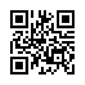 Xfbl520.com QR code