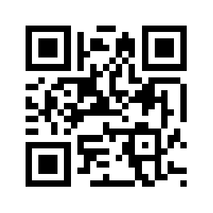 Xfbnyyzc.com QR code
