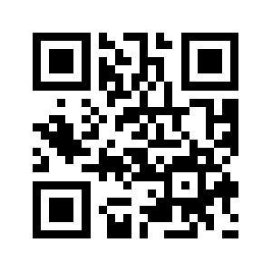Xfc745.com QR code