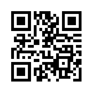 Xfc7777.com QR code