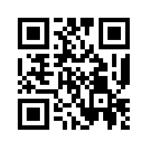 Xfcp2626.com QR code