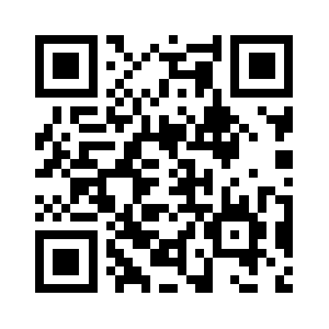 Xfcu.onlinebank.com QR code