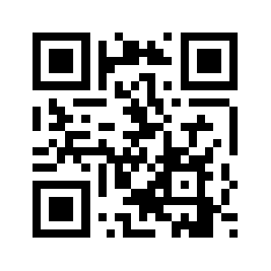 Xfczw.com QR code