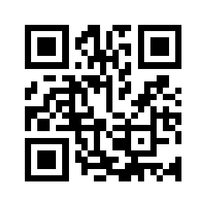 Xfd888.com QR code
