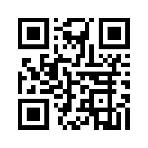 Xfd8888.com QR code