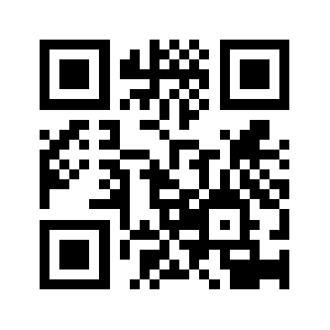 Xfdjz.com QR code