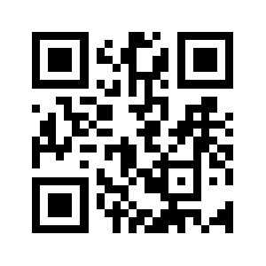 Xfdn99.com QR code