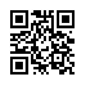 Xfedu0519.com QR code
