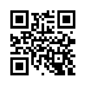 Xfentech.com QR code